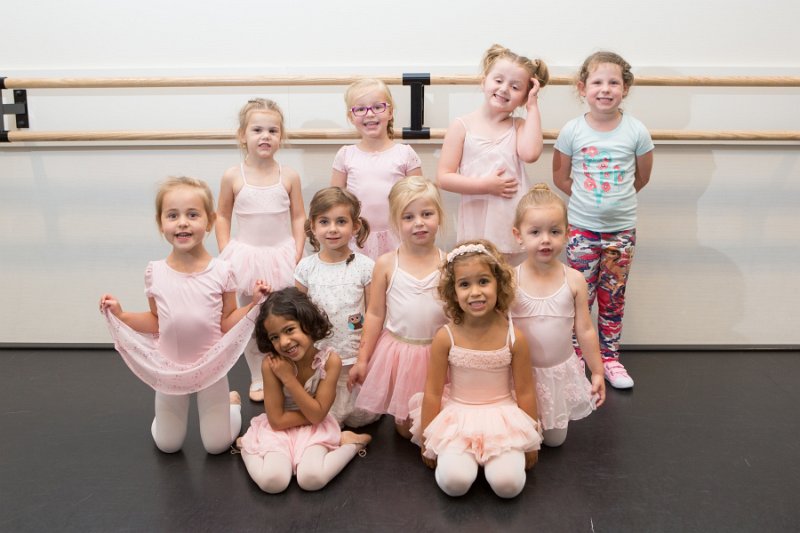 003 Klassiek Woensdag 13.00 uur Studio 2.jpg